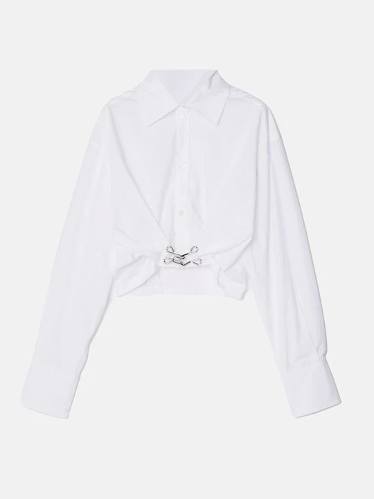 Obrázek produktu Košilová halenka MOSCHINO