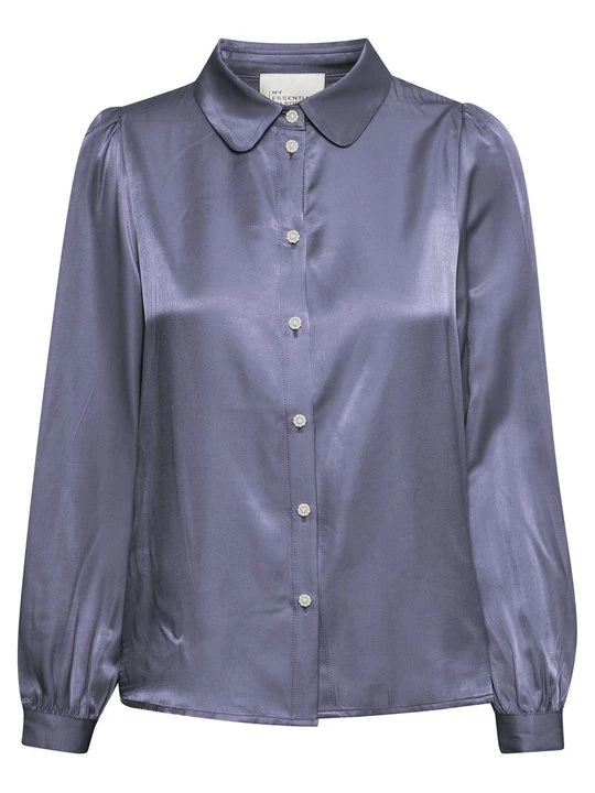 Obrázek produktu Košilová halenka My Essential Wardrobe