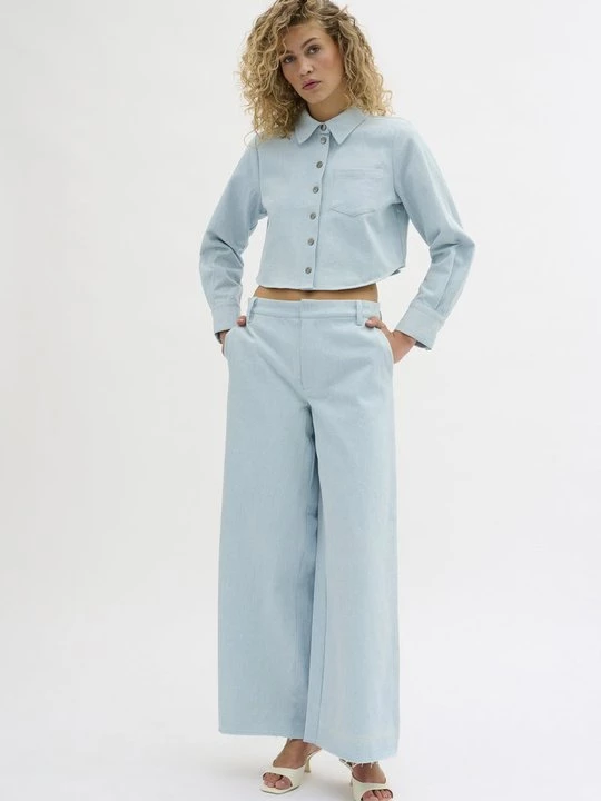 Obrázek produktu Košilová halenka My Essential Wardrobe