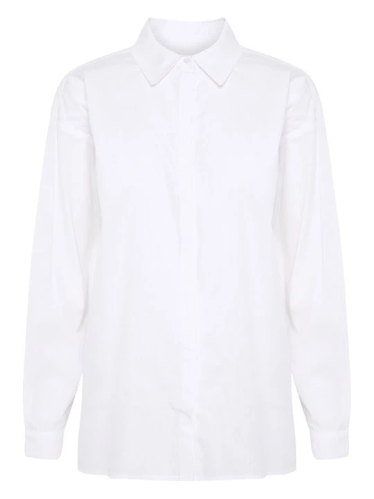 Obrázek produktu Košilová halenka My Essential Wardrobe