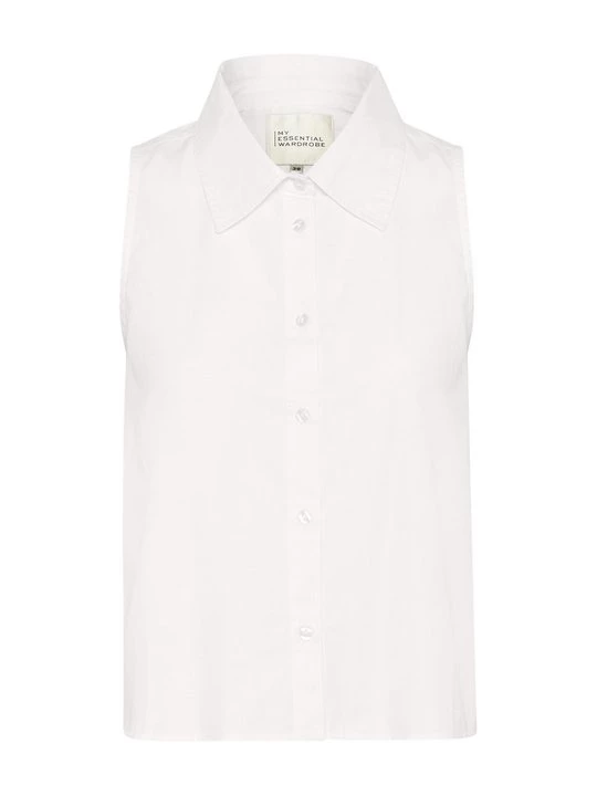 Obrázek produktu Košilová halenka My Essential Wardrobe