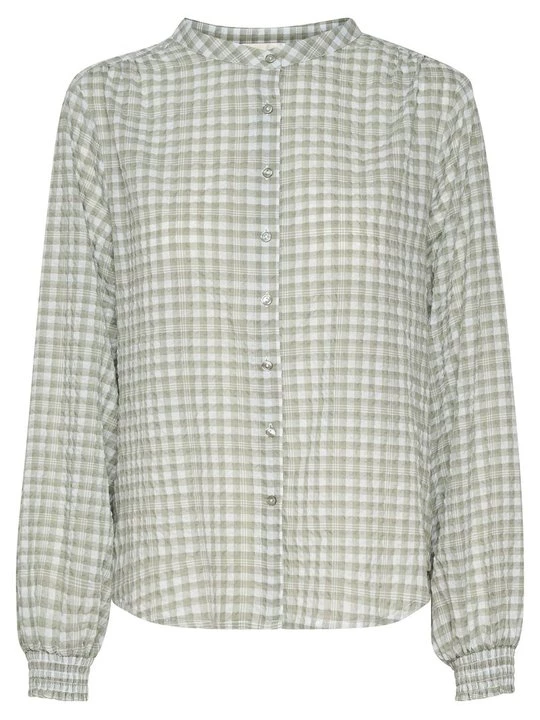 Obrázek produktu Košilová halenka My Essential Wardrobe
