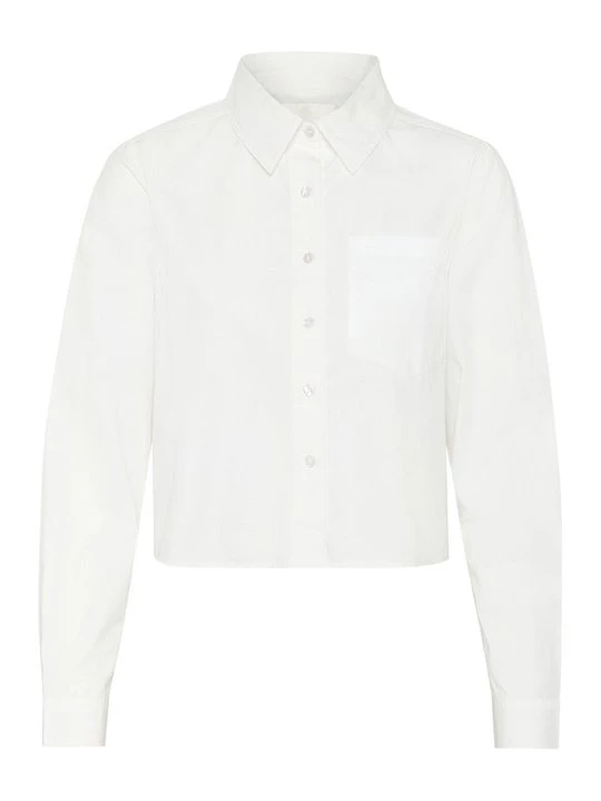 Obrázek produktu Košilová halenka My Essential Wardrobe
