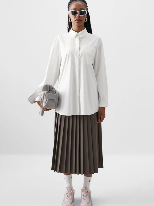 Obrázek produktu Košilová halenka Nike