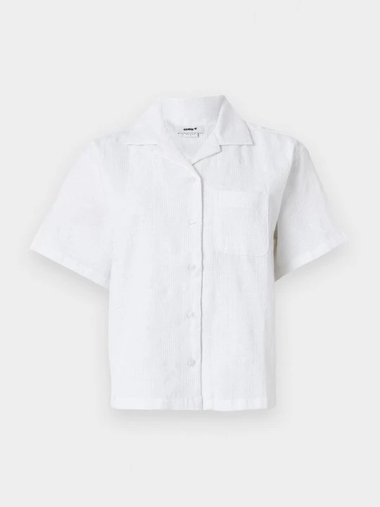 Obrázek produktu Košilová halenka Obey Clothing