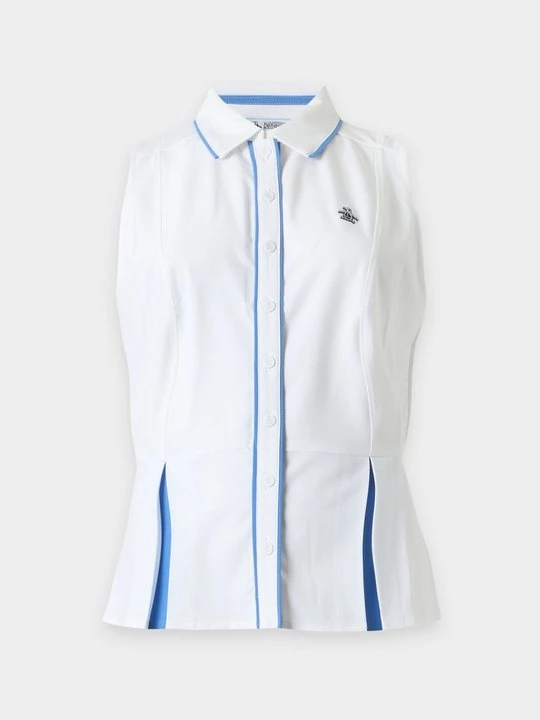 Obrázek produktu Košilová halenka Original Penguin