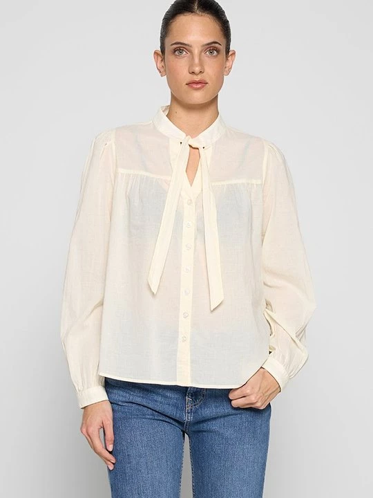 Obrázek produktu Košilová halenka Pepe Jeans