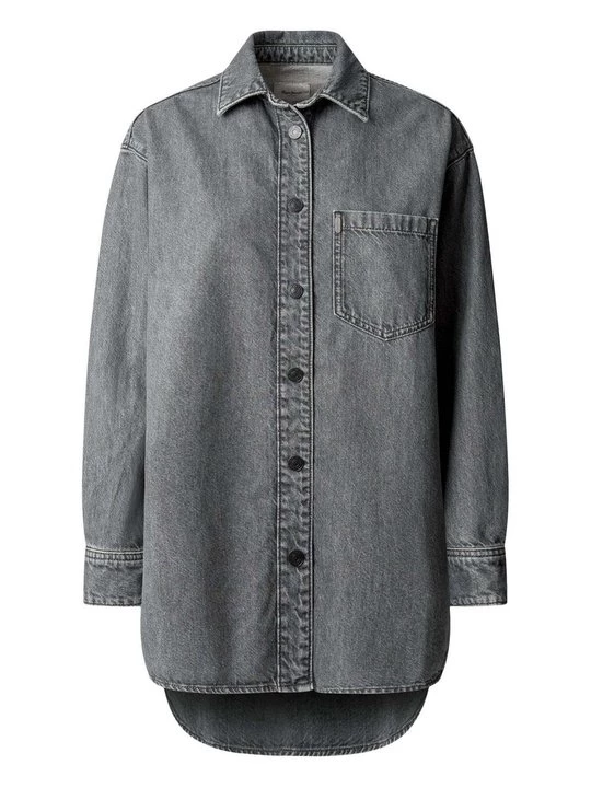 Obrázek produktu Košilová halenka Pepe Jeans