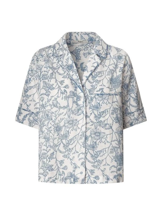 Obrázek produktu Košilová halenka Pepe Jeans