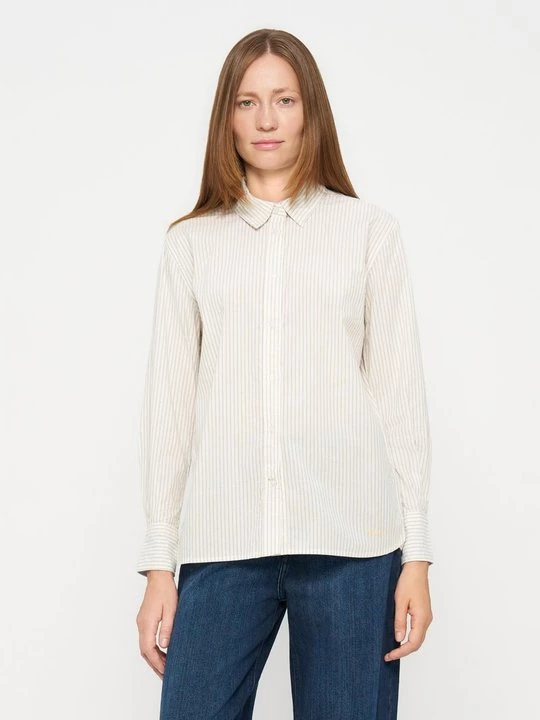 Obrázek produktu Košilová halenka Pepe Jeans