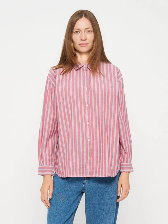 Obrázek produktu Košilová halenka Pepe Jeans