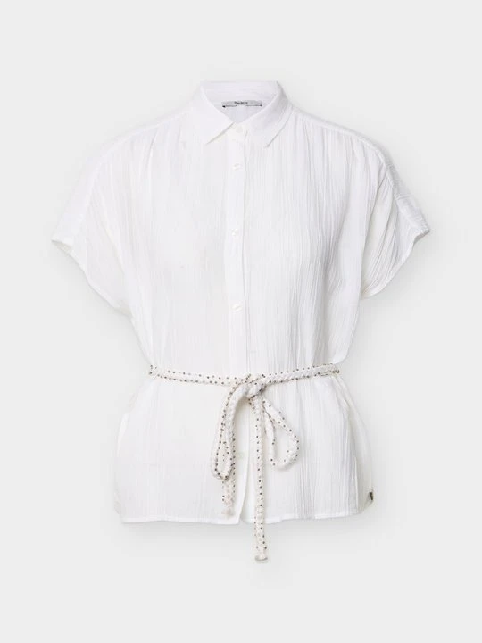Obrázek produktu Košilová halenka Pepe Jeans
