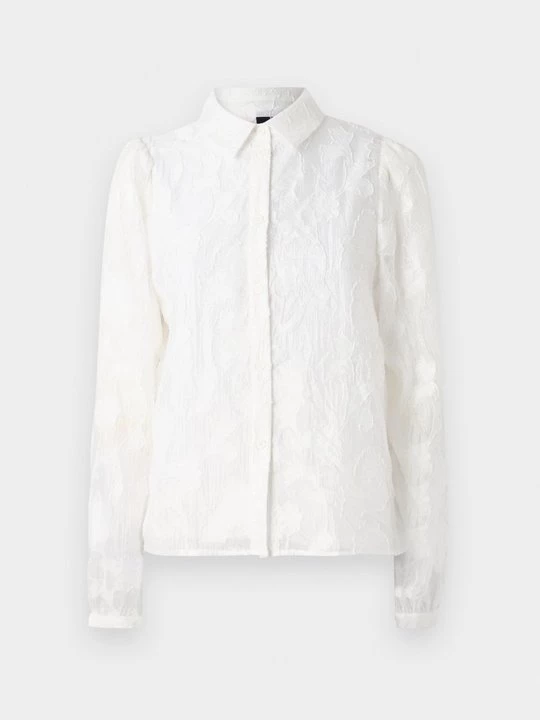 Obrázek produktu Košilová halenka Pieces