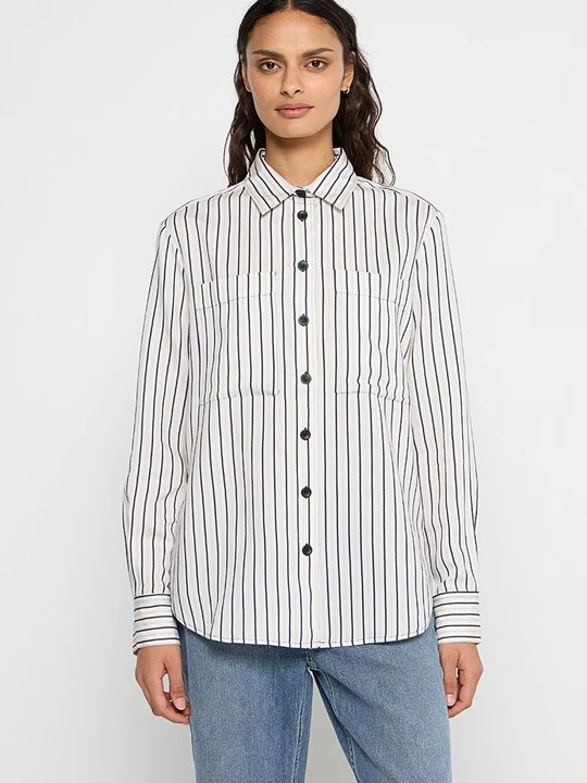 Obrázek produktu Košilová halenka Proenza Schouler