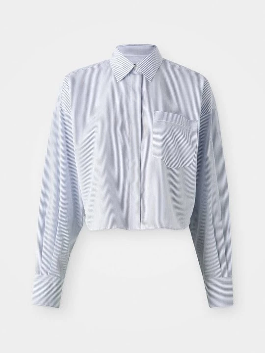 Obrázek produktu Košilová halenka rag & bone