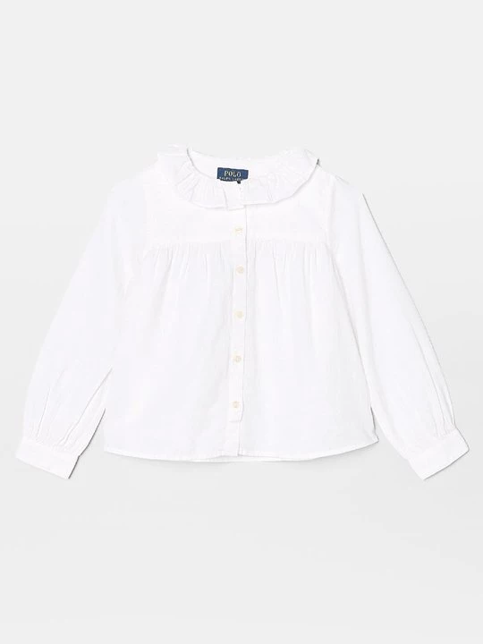 Obrázek produktu Košilová halenka Ralph Lauren