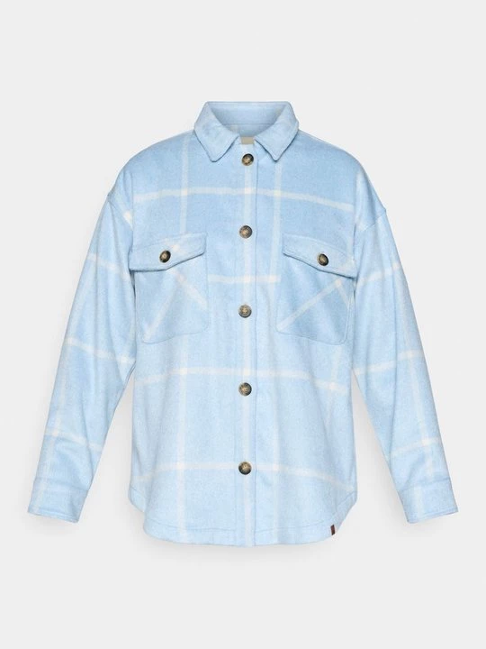 Obrázek produktu Košilová halenka Rip Curl modrá
