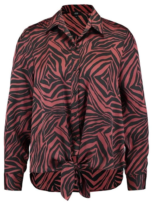 Obrázek produktu Košilová halenka River Island
