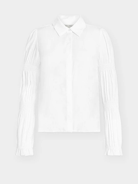 Obrázek produktu Košilová halenka Rue De Femme