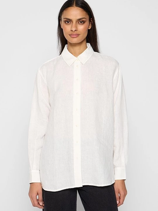 Obrázek produktu Košilová halenka Scotch & Soda