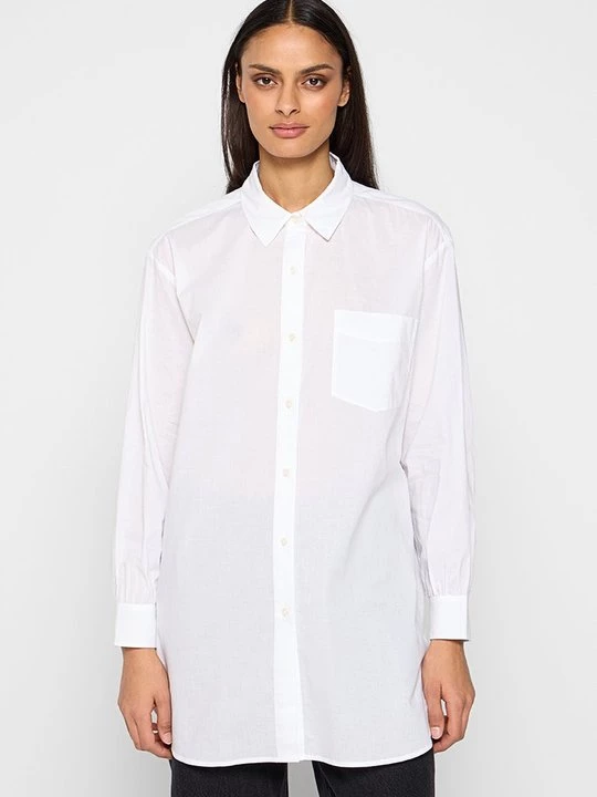 Obrázek produktu Košilová halenka Scotch & Soda
