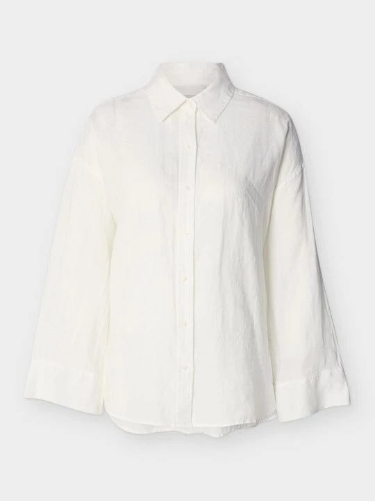 Obrázek produktu Košilová halenka Scotch & Soda