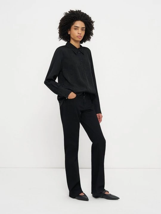 Obrázek produktu Košilová halenka Scotch & Soda