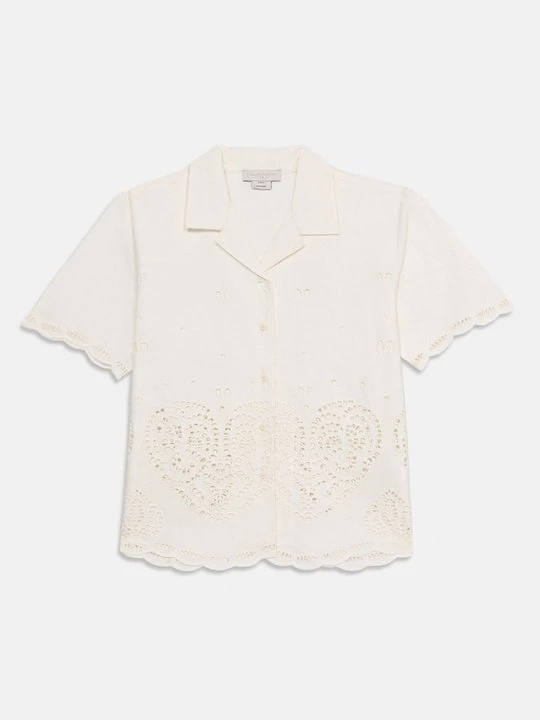 Obrázek produktu Košilová halenka Stella McCartney