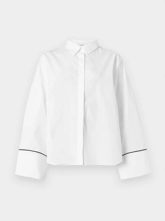 Obrázek produktu Košilová halenka Stylein