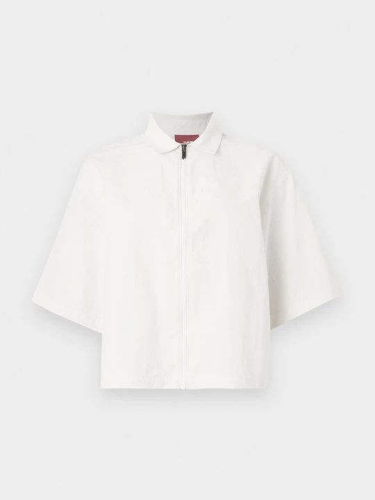 Obrázek produktu Košilová halenka The North Face