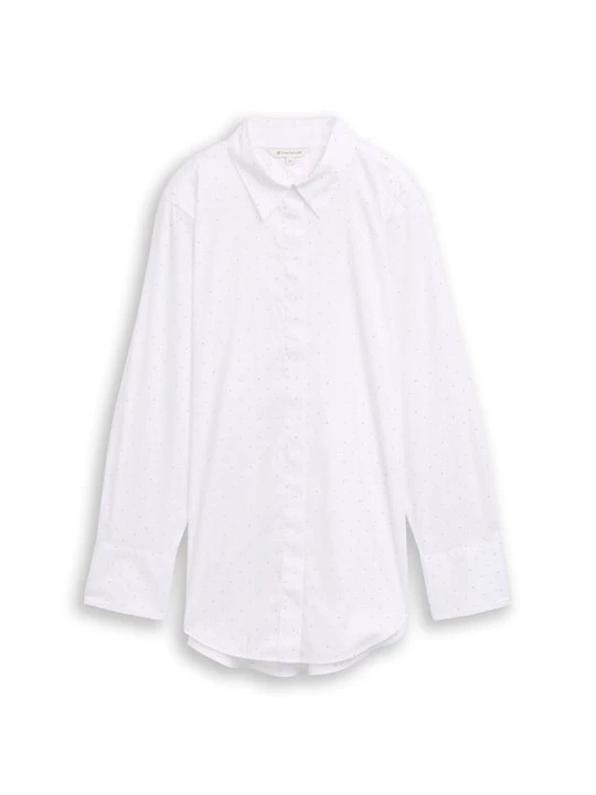 Obrázek produktu Košilová halenka Tom Tailor