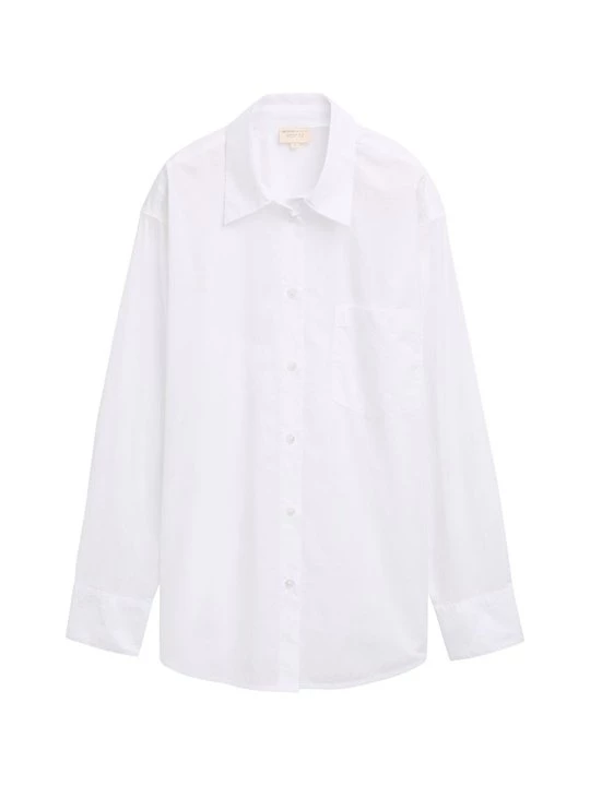 Obrázek produktu Košilová halenka Tom Tailor