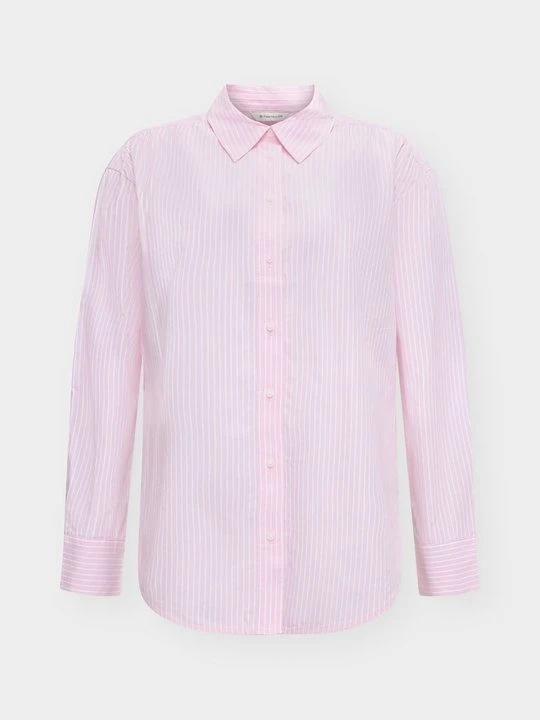 Obrázek produktu Košilová halenka Tom Tailor