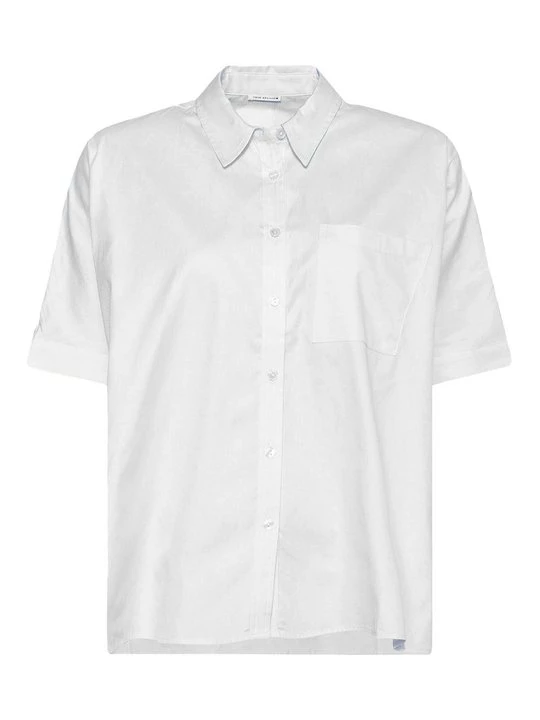 Obrázek produktu Košilová halenka True Religion
