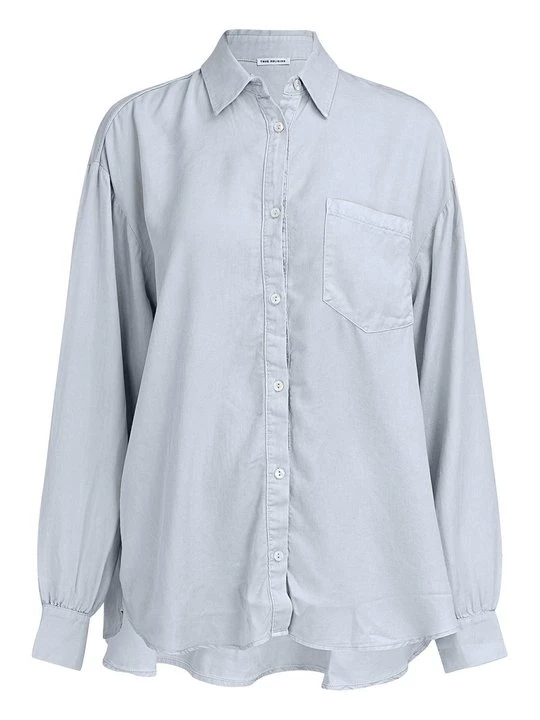 Obrázek produktu Košilová halenka True Religion