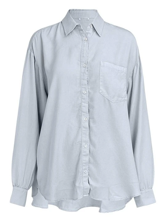 Obrázek produktu Košilová halenka True Religion