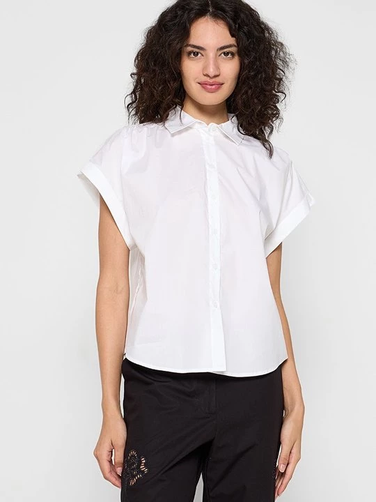 Obrázek produktu Košilová halenka TWINSET