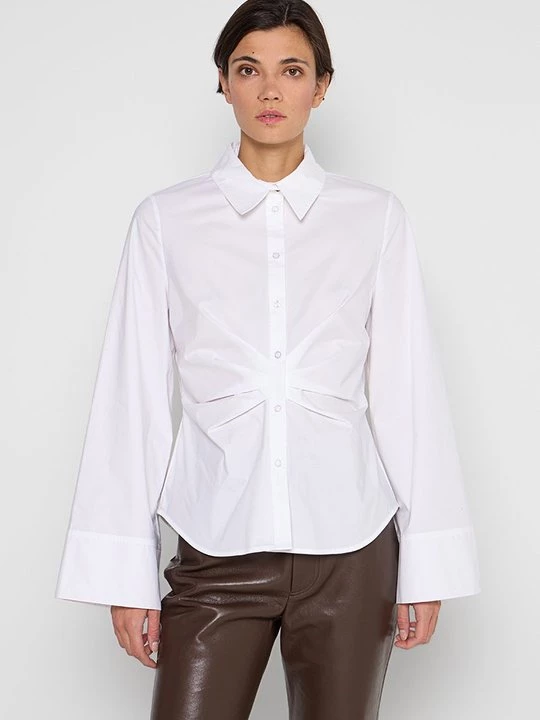 Obrázek produktu Košilová halenka TWINSET