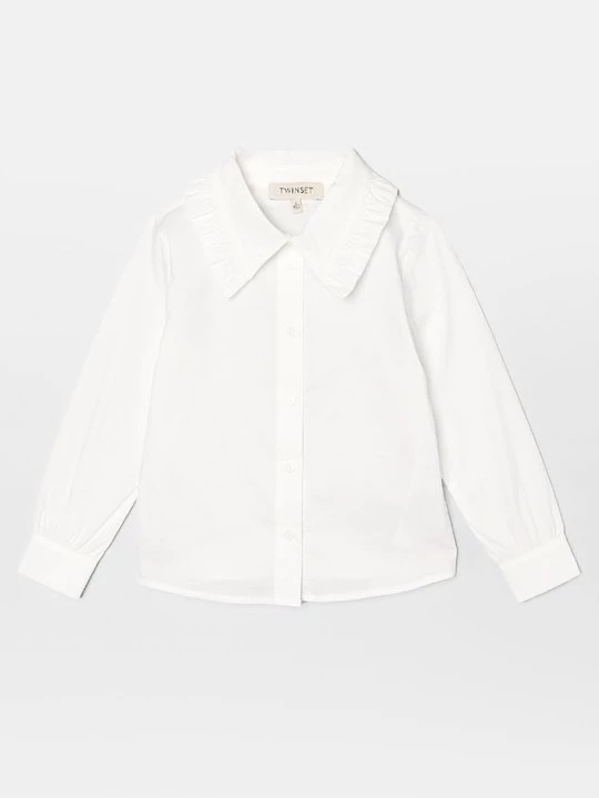 Obrázek produktu Košilová halenka TWINSET