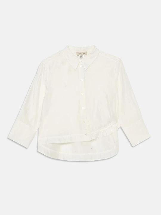 Obrázek produktu Košilová halenka TWINSET