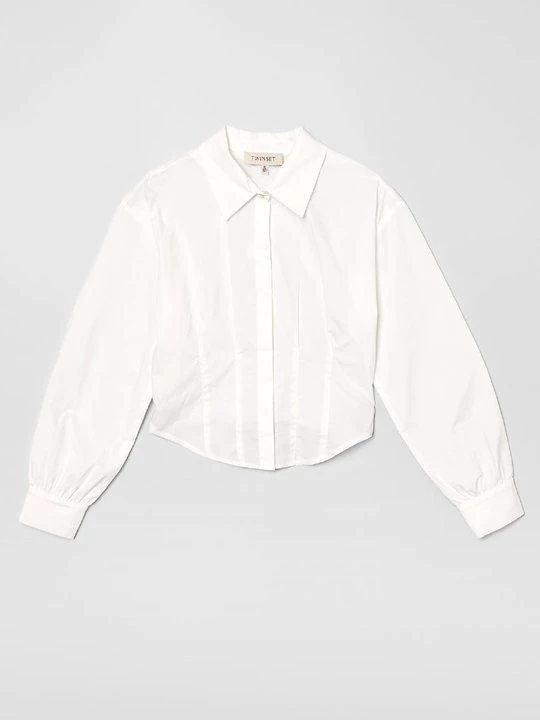 Obrázek produktu Košilová halenka TWINSET