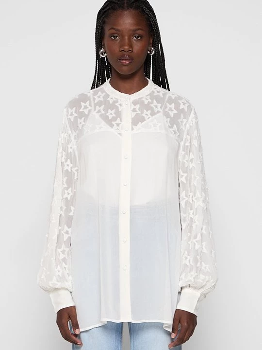 Obrázek produktu Košilová halenka TWINSET