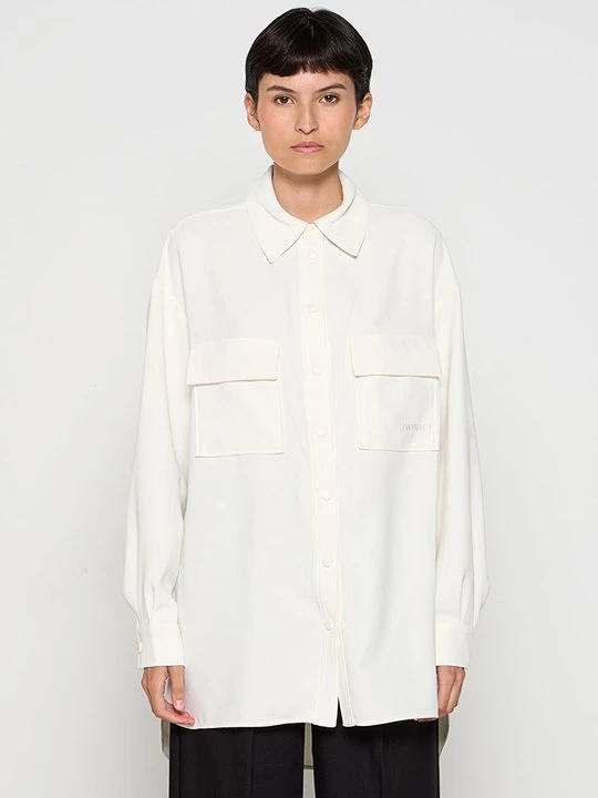 Obrázek produktu Košilová halenka TWINSET