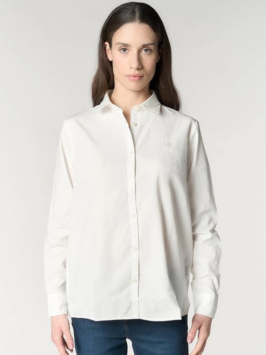 Obrázek produktu Košilová halenka U.S. Polo Assn.