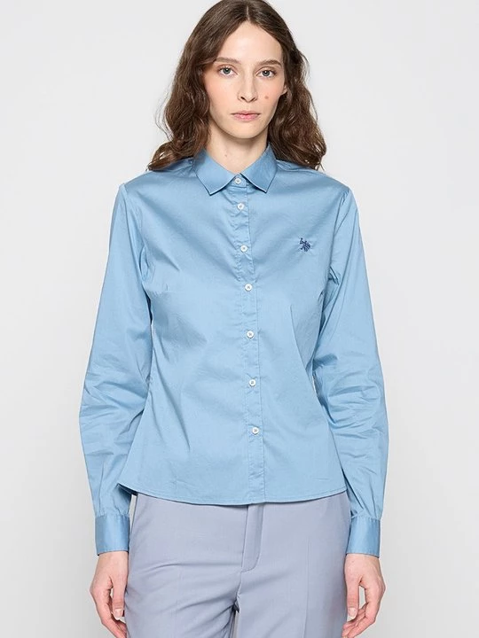 Obrázek produktu Košilová halenka U.S. Polo Assn.