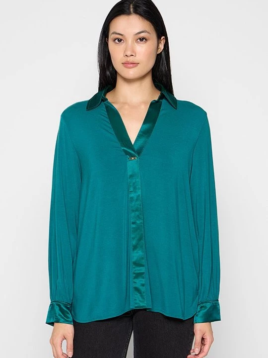 Obrázek produktu Košilová halenka United Colors of Benetton