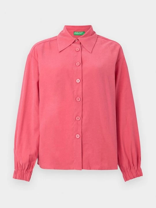 Obrázek produktu Košilová halenka United Colors Of Benetton