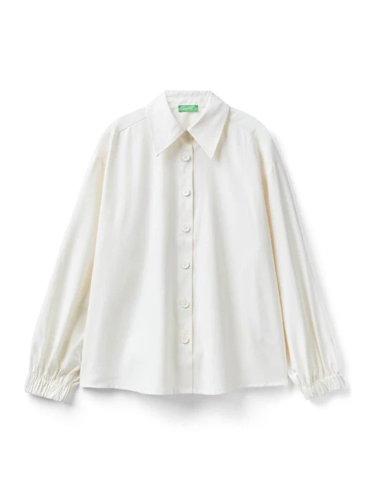Obrázek produktu Košilová halenka United Colors Of Benetton