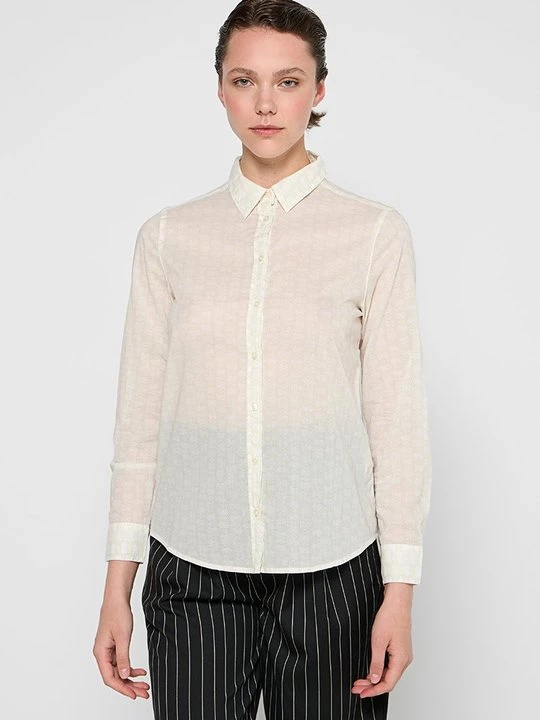 Obrázek produktu Košilová halenka United Colors Of Benetton