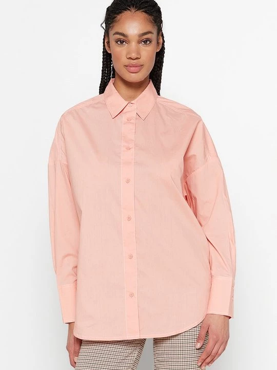 Obrázek produktu Košilová halenka United Colors Of Benetton